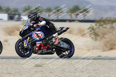media/Sep-13-2025-2WTD (Sat) [[fb48f02c95]]/A Group/Session 2 Turn 7 Exit Pans/